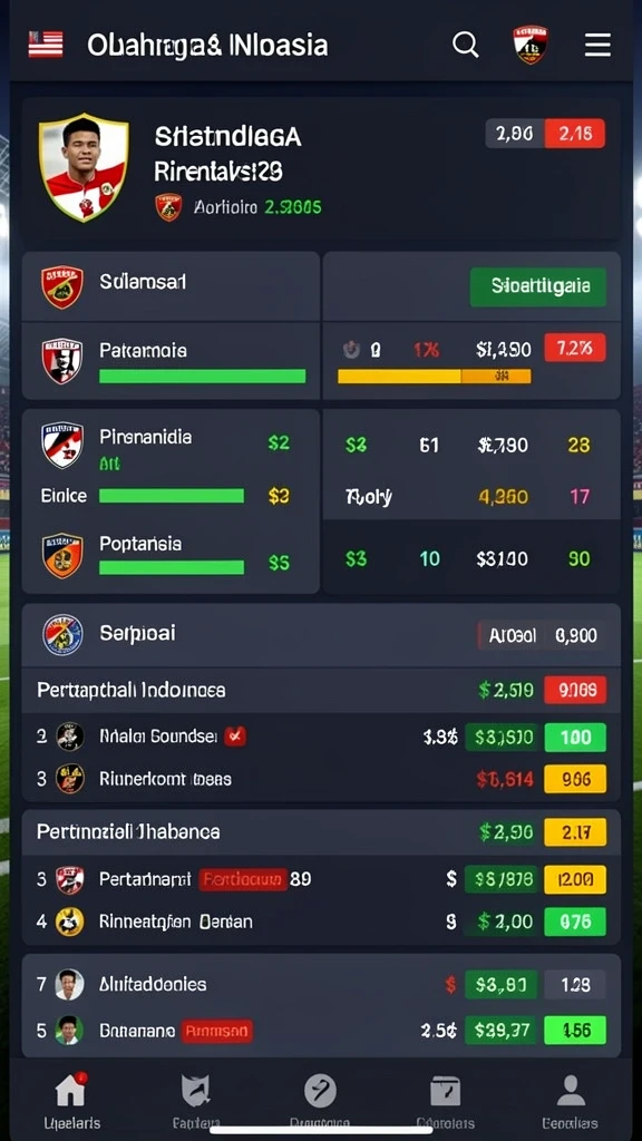 Karakter baru yang menarik untuk dimainkan.
