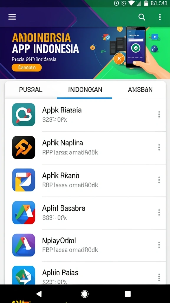 Tampilan awal AUTOWIN88 yang menarik dan mudah dipahami.