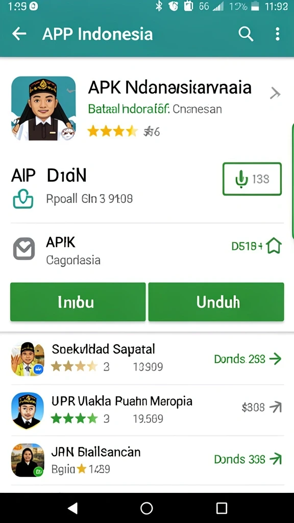 Interaksi sosial yang memperkuat komunitas pemain.