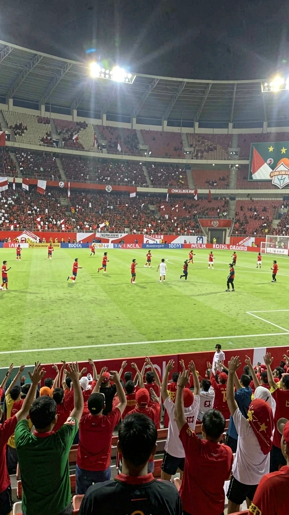 Antarmuka pengguna MPO88ASIA yang menarik dan mudah digunakan.