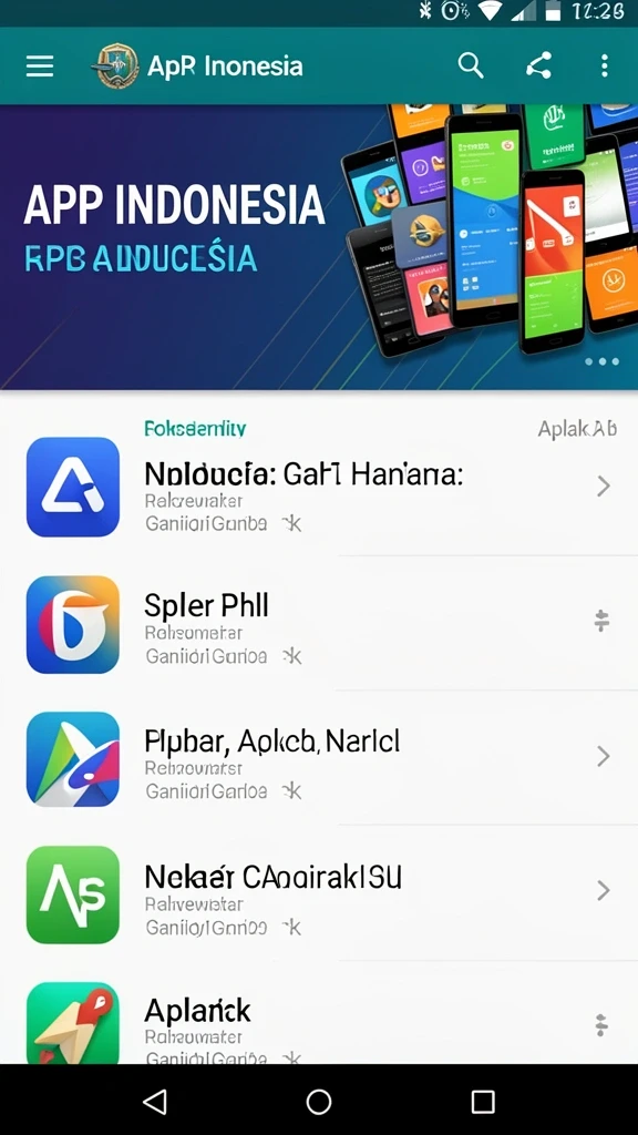 Metode pembayaran yang beragam dan aman.