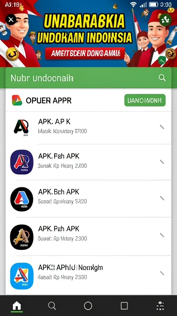 Komunitas aktif yang mendukung interaksi antar pengguna.
