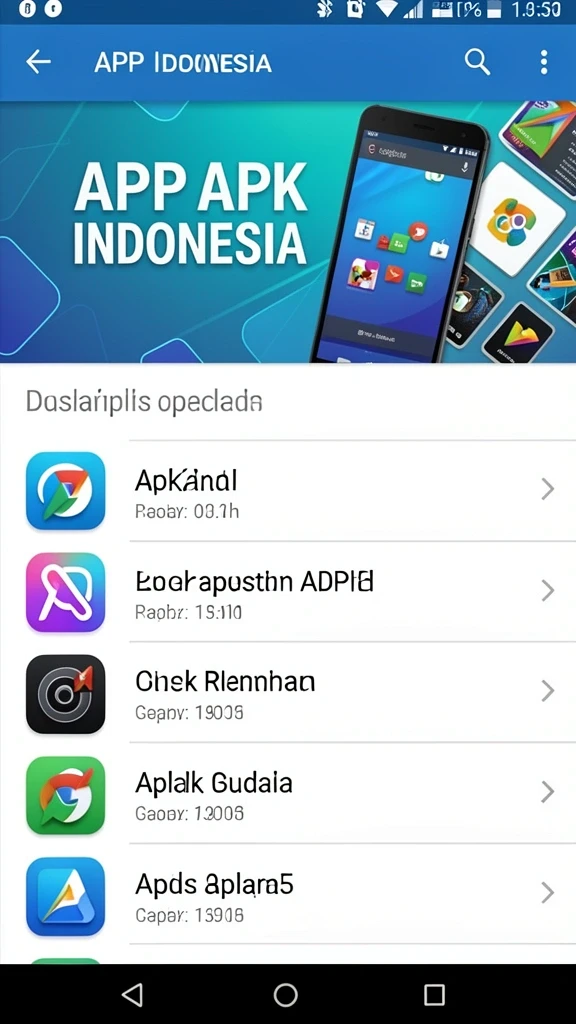 Screenshot menampilkan karakter baru dalam game.