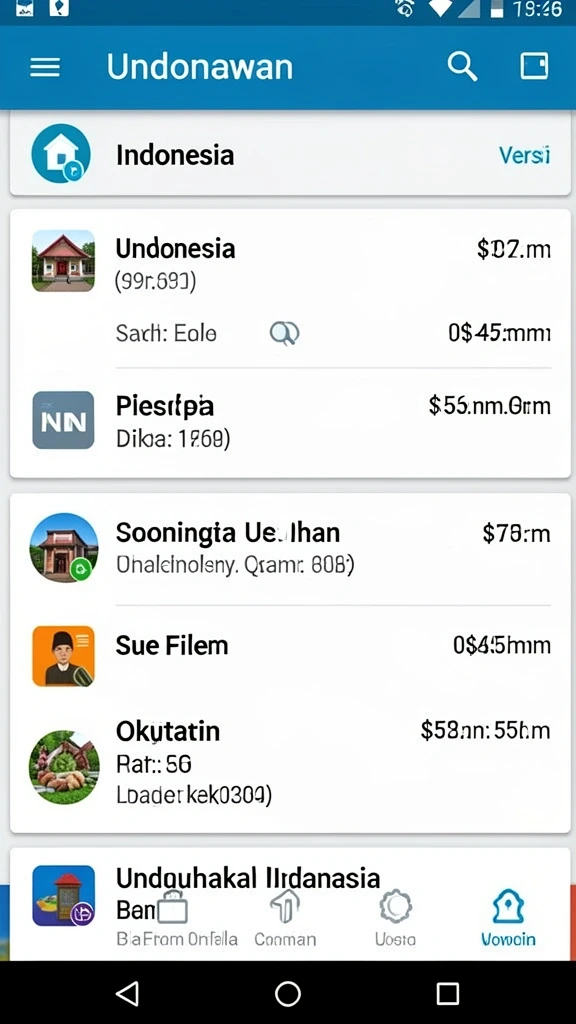 Screenshot memperlihatkan pemain beraksi dalam tantangan yang mendebarkan.