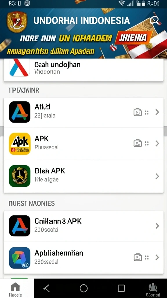 Screenshot menampilkan interaksi sosial antar pemain dalam mode multiplayer.
