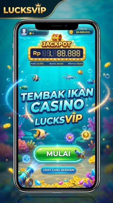 lucksvip — halaman unduh